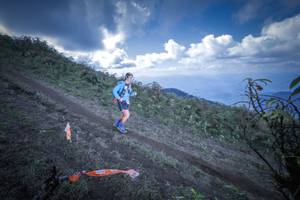 BIB: 505
                            <button type="button" onclick="openModal(15955225)" class="btn btn-primary btn-sm float-right btn-popup" data-toggle="modal" data-target=".modal-high-quality">
                        <i class="fas fa-shopping-cart"></i> Add to Cart
                    </button>
                                            <button type="button" onclick="isThisMe(15955225, true)" class="btn btn-success btn-sm float-right btn-popup btn-isme hidden" data-toggle="tooltip" data-placement="bottom" title="นี่คือรูปของคุณใช่ไหม คลิกที่นี่เพื่อเอาเข้าอัลบั้ม">
                        <i class="fas fa-plus"></i> Add to album
                    </button>
                    <button type="button" onclick="isThisMe(15955225, false)" class="btn btn-warning btn-sm float-right btn-popup btn-isnotme hidden">
                        <i class="fas fa-ban"></i> Remove from album
                    </button>